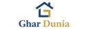 Ghar Dunia logo